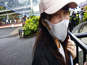 街角尻穴　いじいじのち、ずぽずぽデート　サンプル画像02